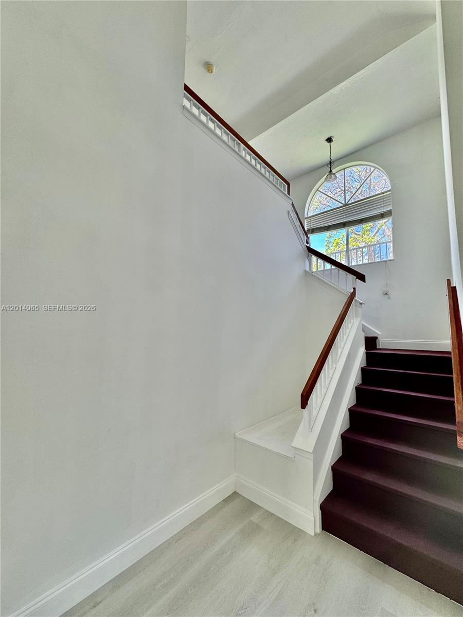 ROYAL PALM PLACE - Residential Lease