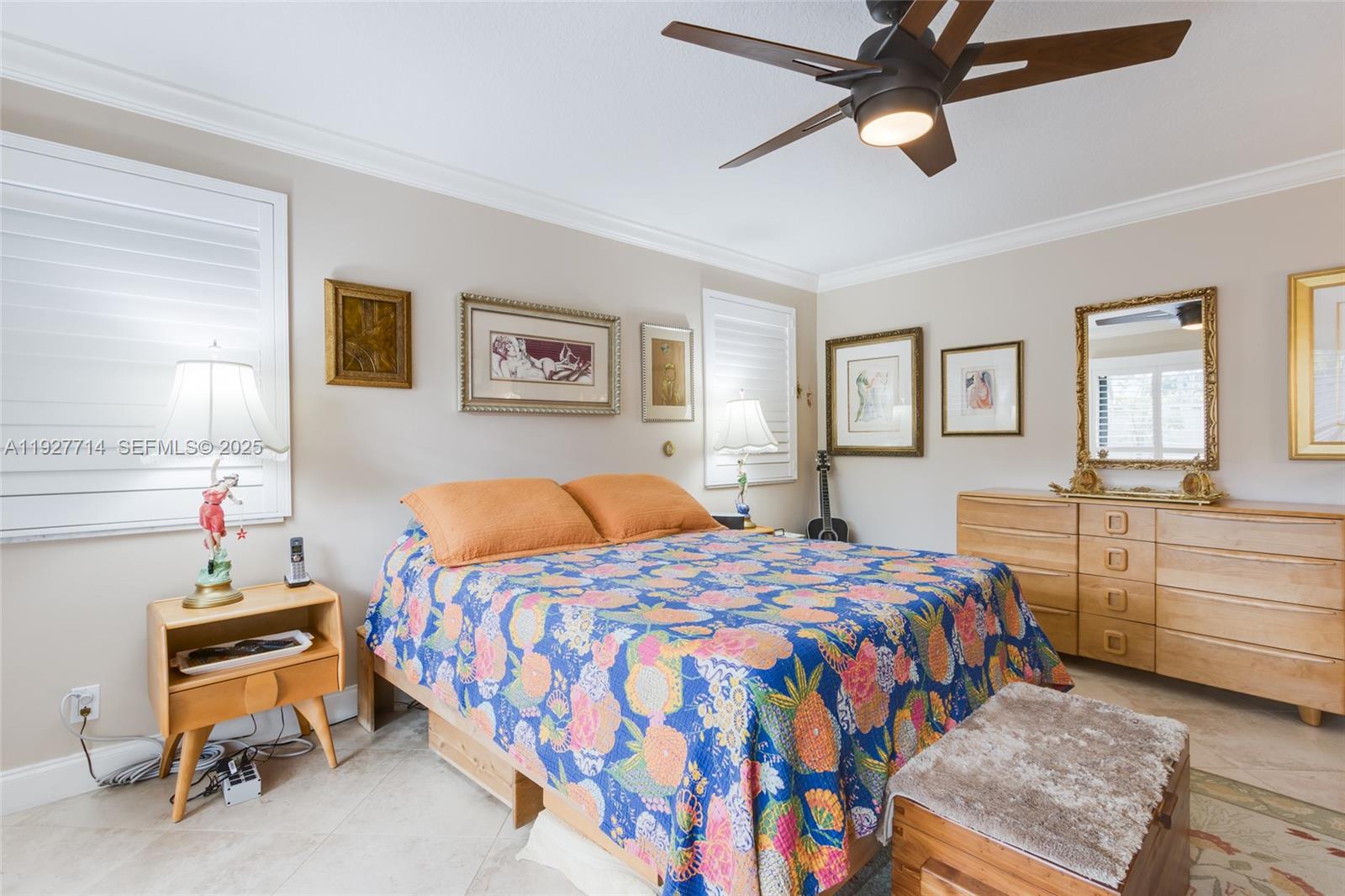 TOWNHOUSES OF EMERALD HIL - Residential