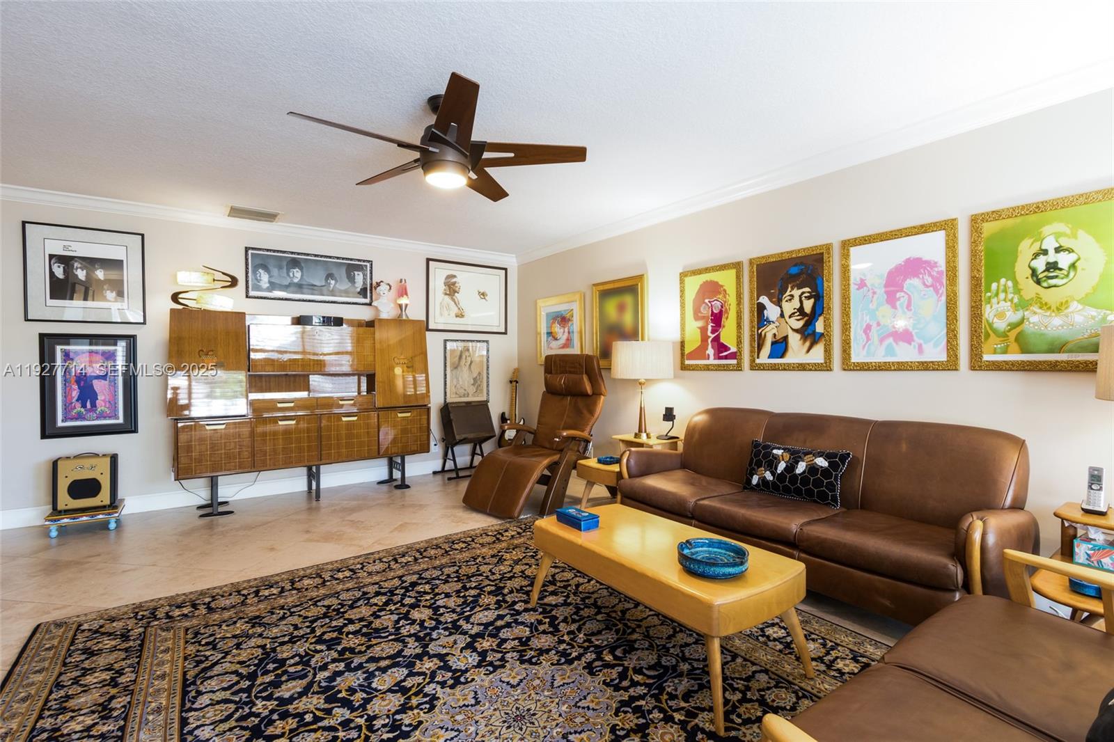 TOWNHOUSES OF EMERALD HIL - Residential