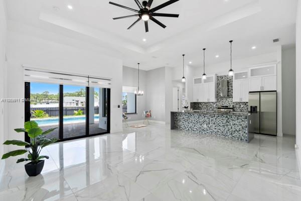 2447 NW 21st Ter