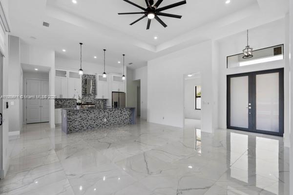 2447 NW 21st Ter