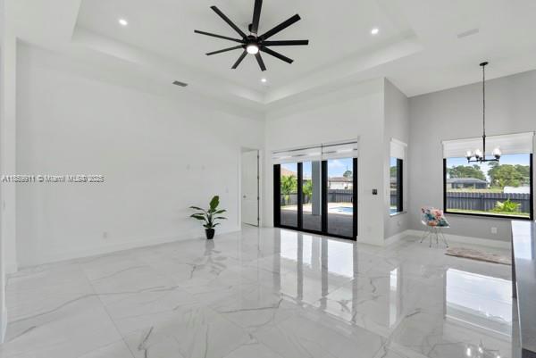 2447 NW 21st Ter