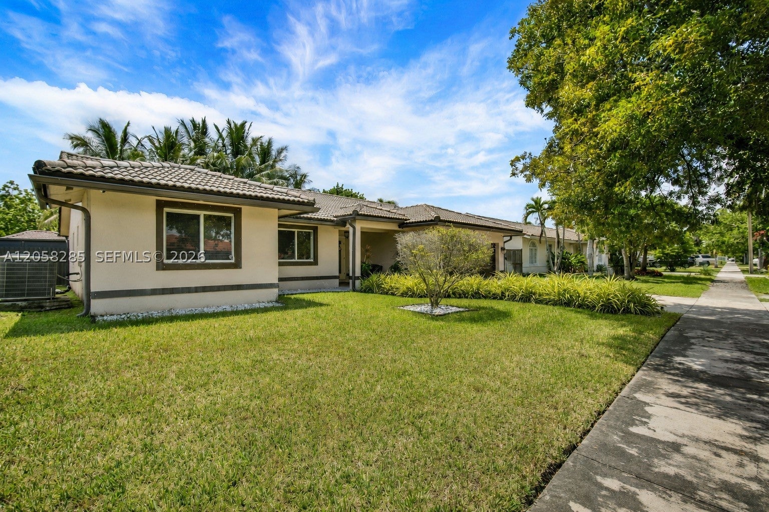 20533 SW 132nd Ave