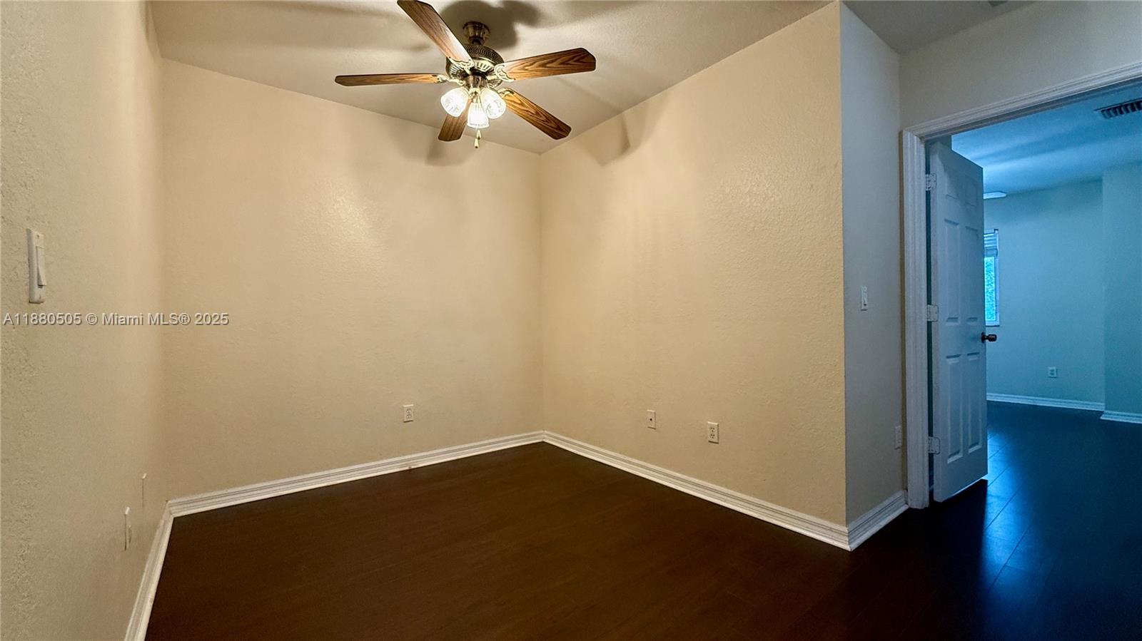 SONOMA BAY - Residential Lease