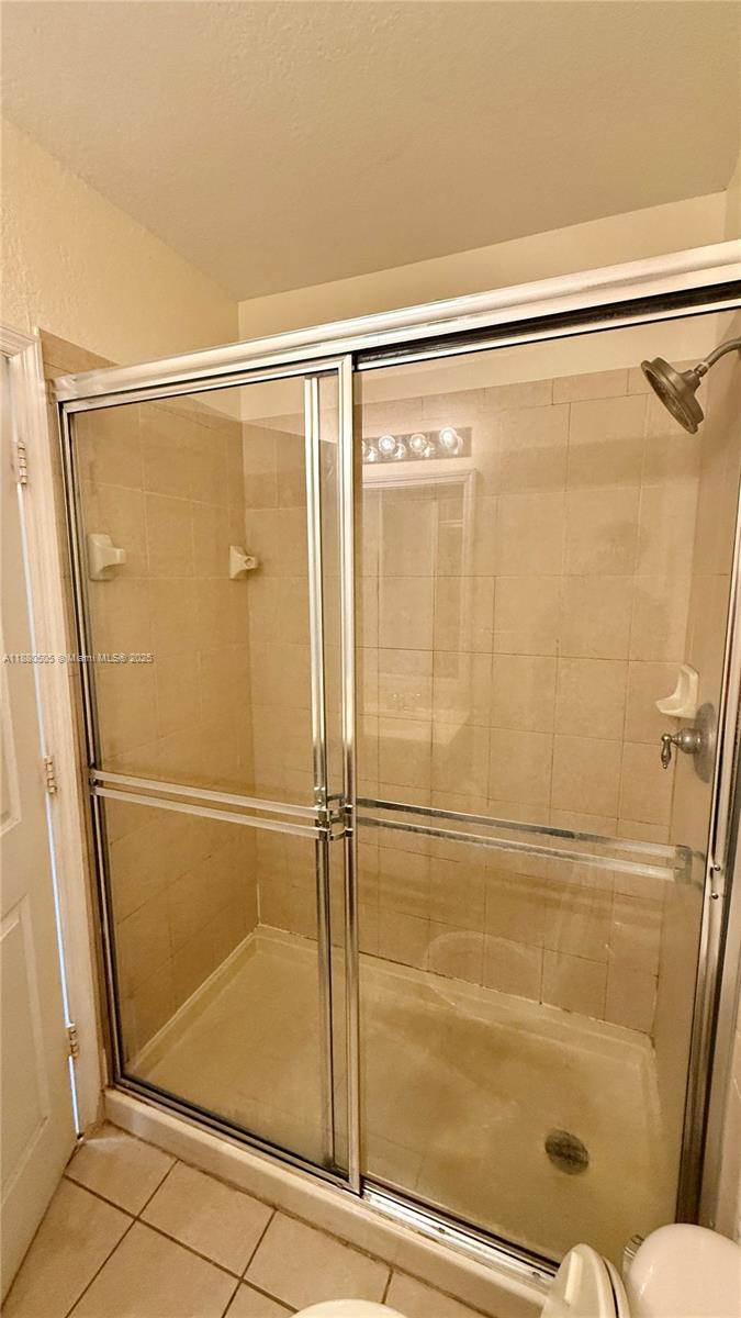 SONOMA BAY - Residential Lease
