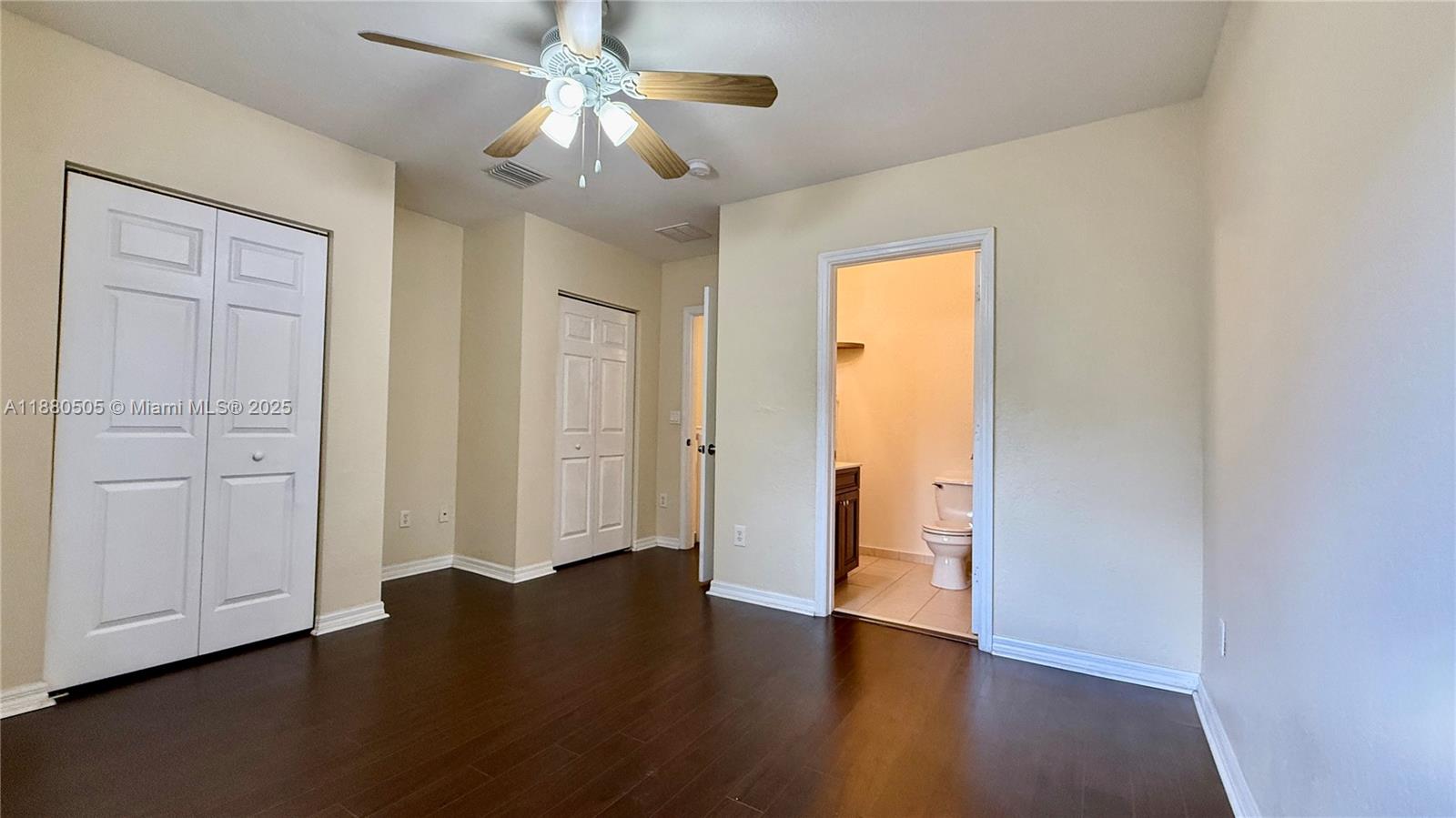 SONOMA BAY - Residential Lease
