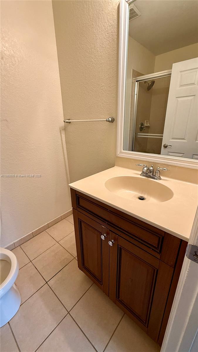 SONOMA BAY - Residential Lease
