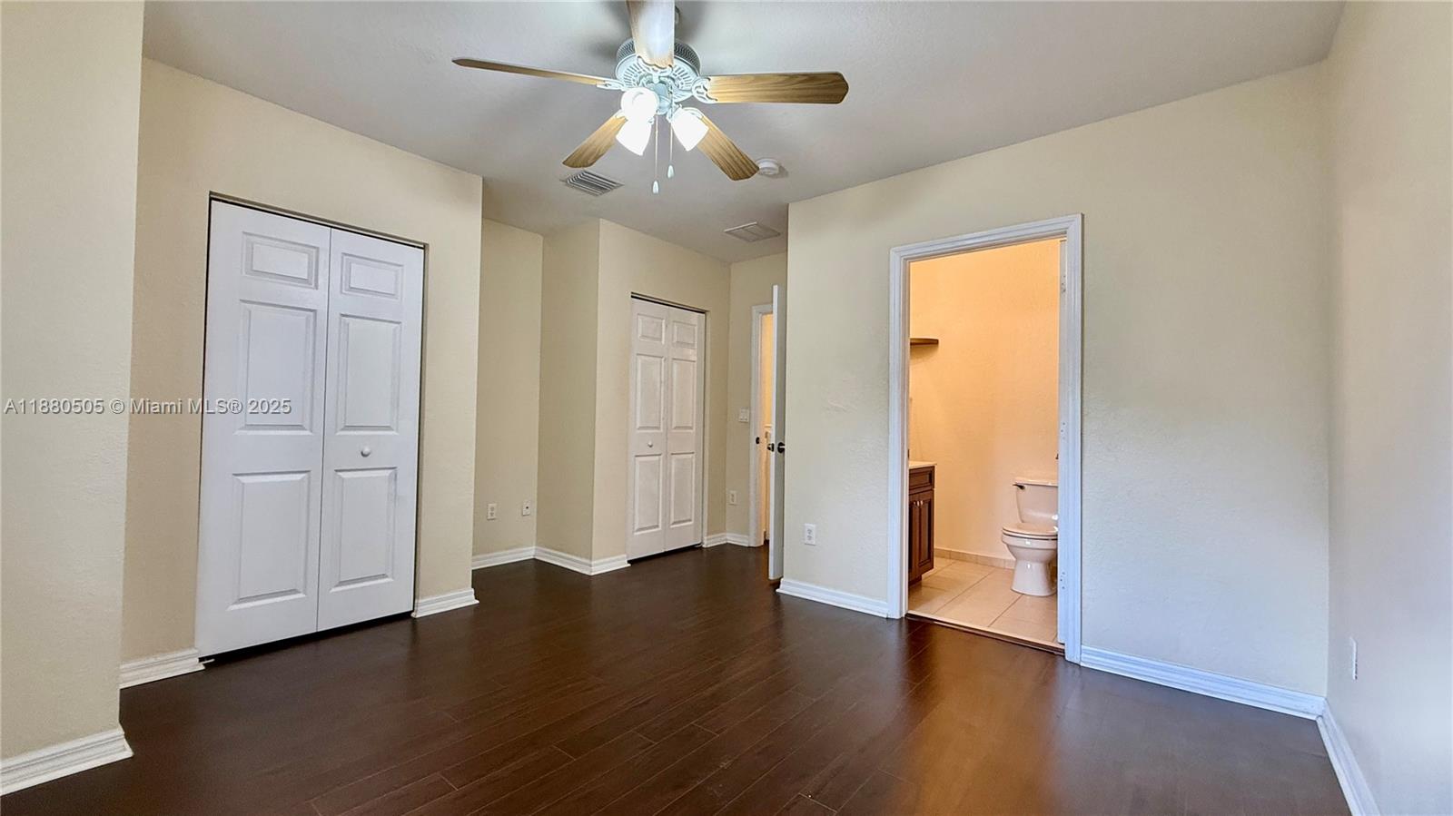 SONOMA BAY - Residential Lease