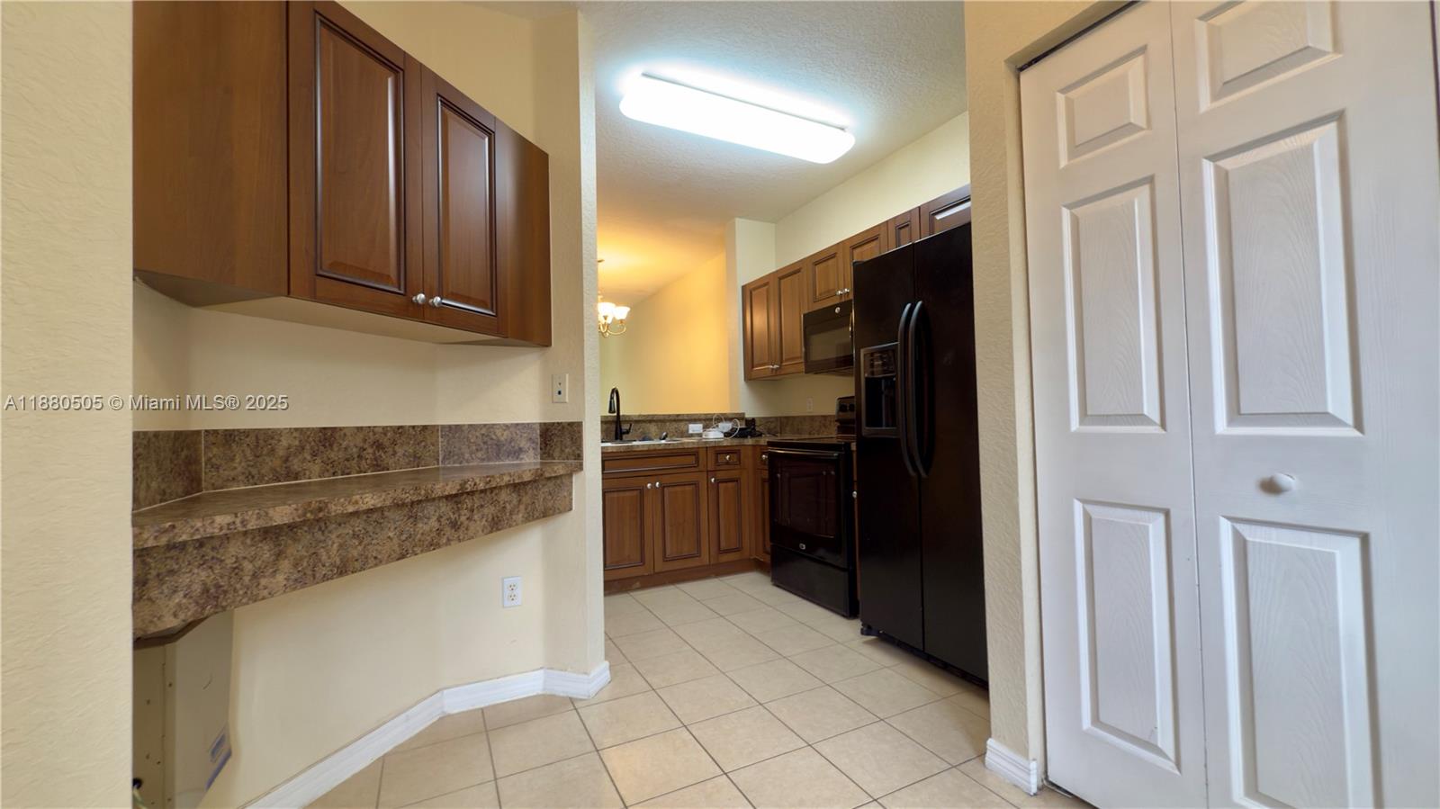 SONOMA BAY - Residential Lease