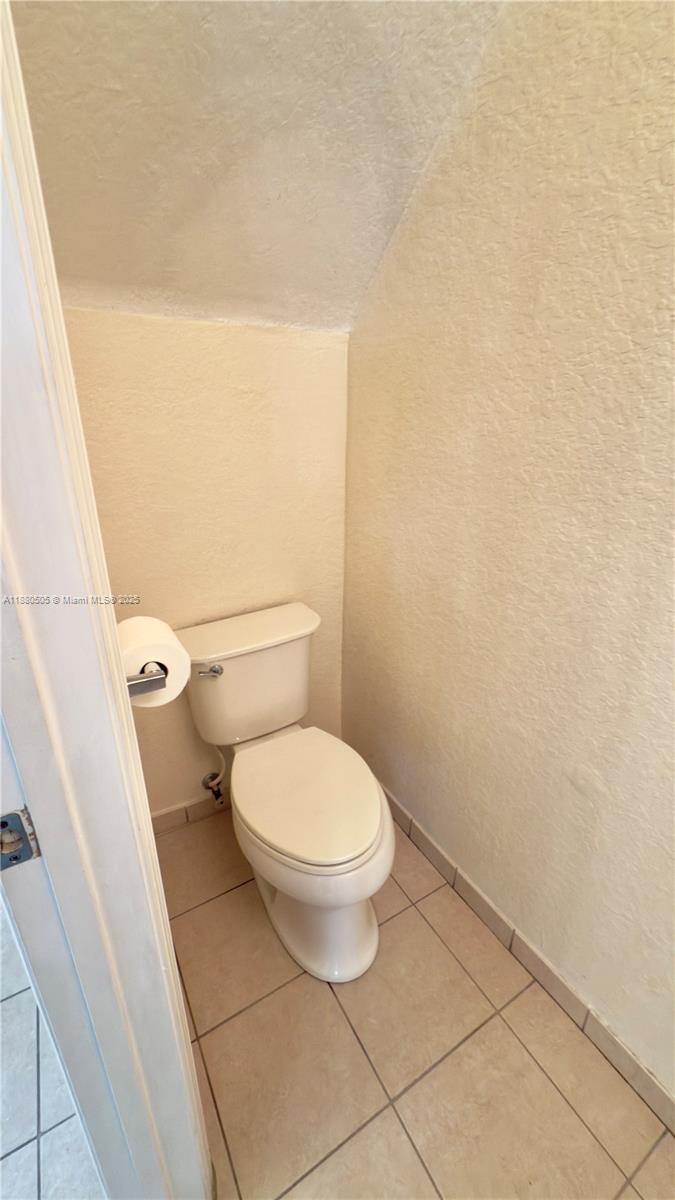 SONOMA BAY - Residential Lease