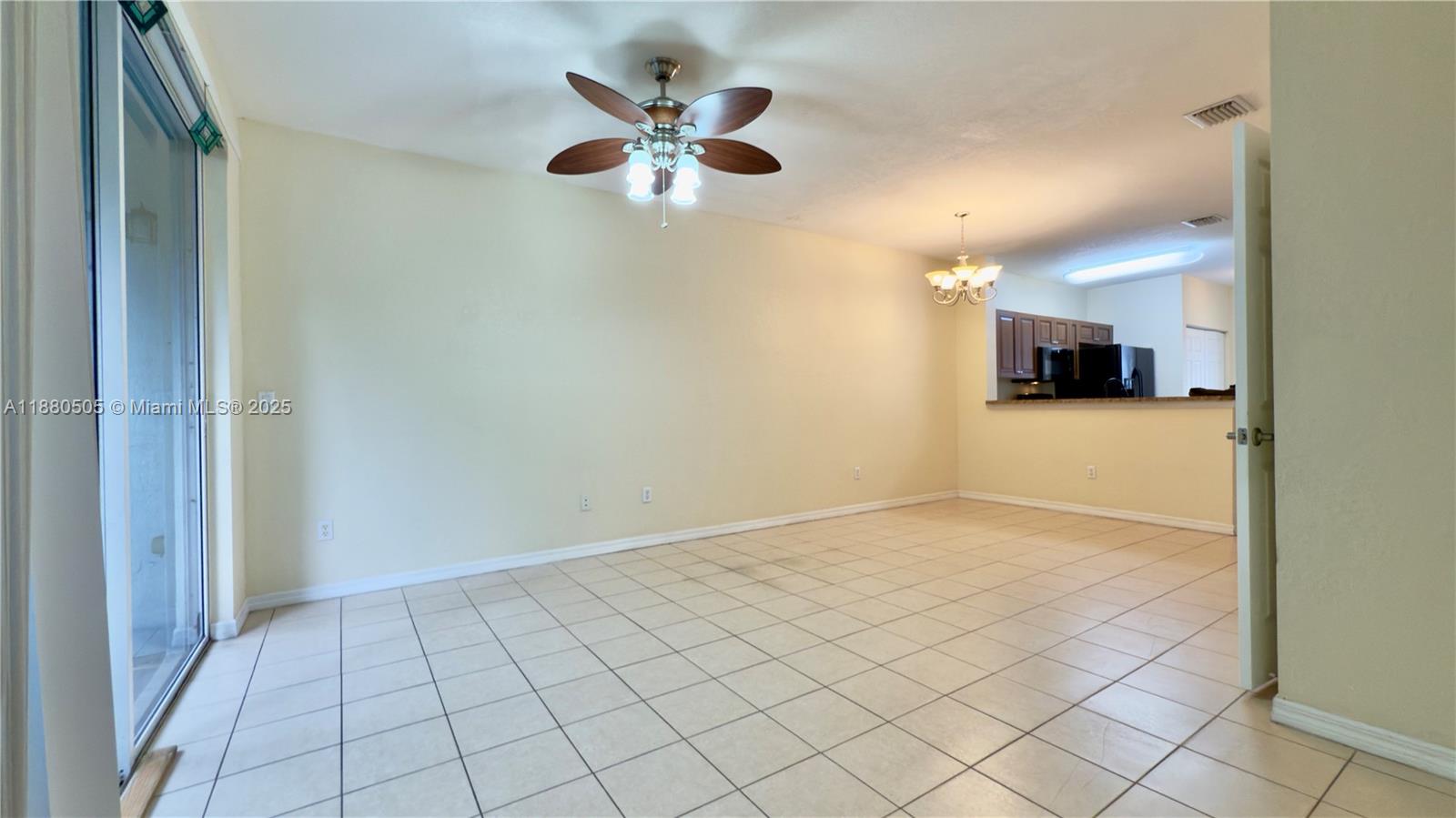 SONOMA BAY - Residential Lease