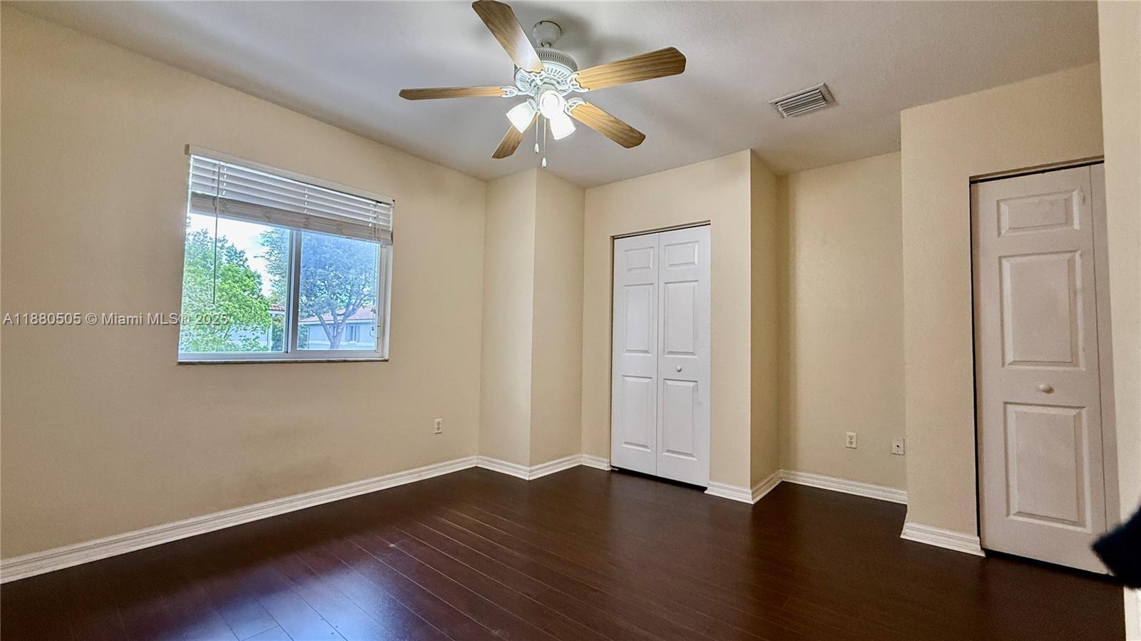 SONOMA BAY - Residential Lease