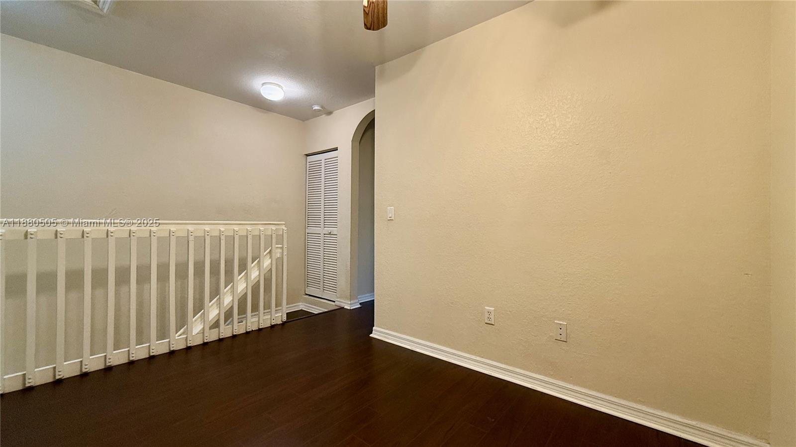 SONOMA BAY - Residential Lease