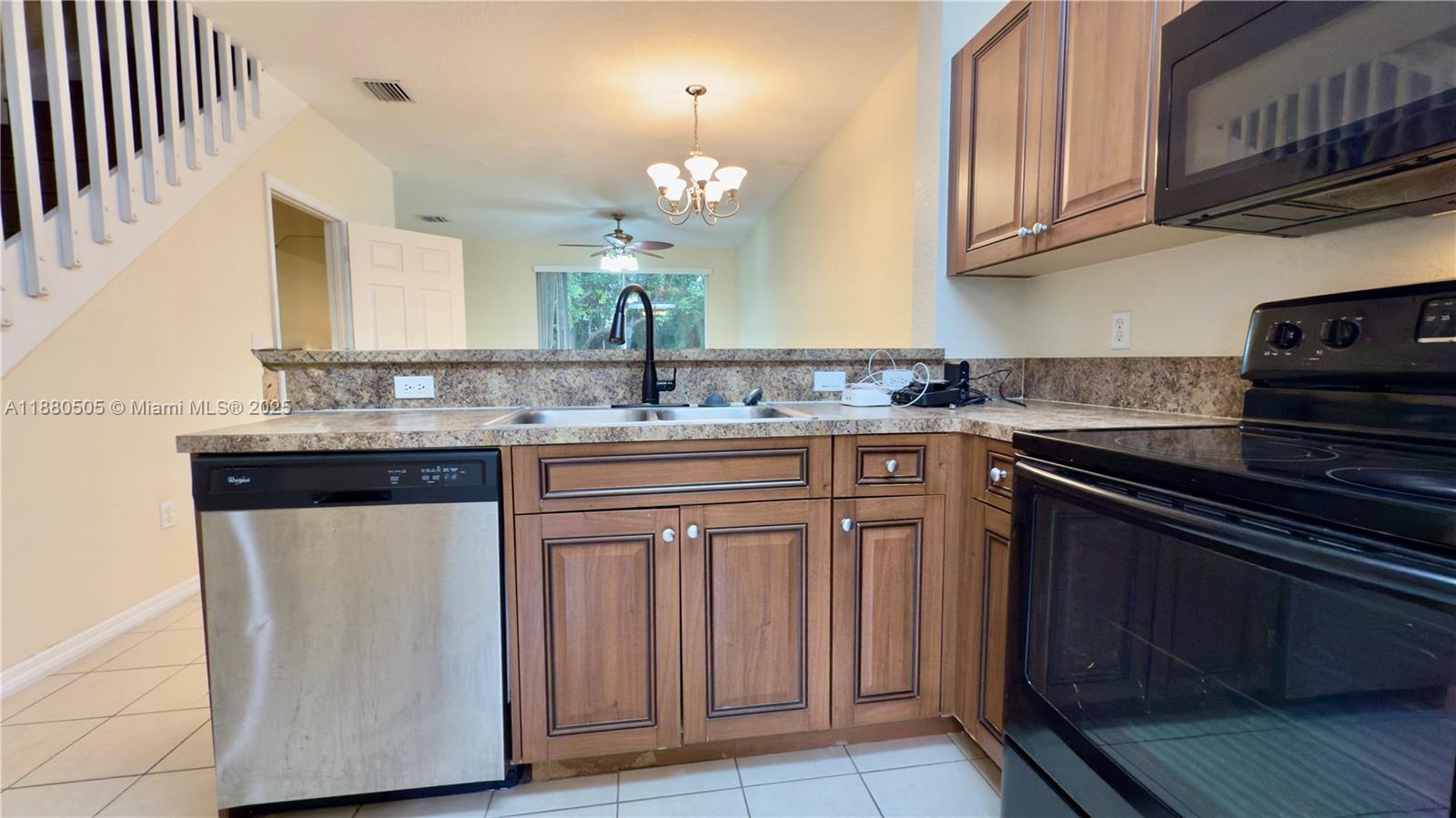 SONOMA BAY - Residential Lease