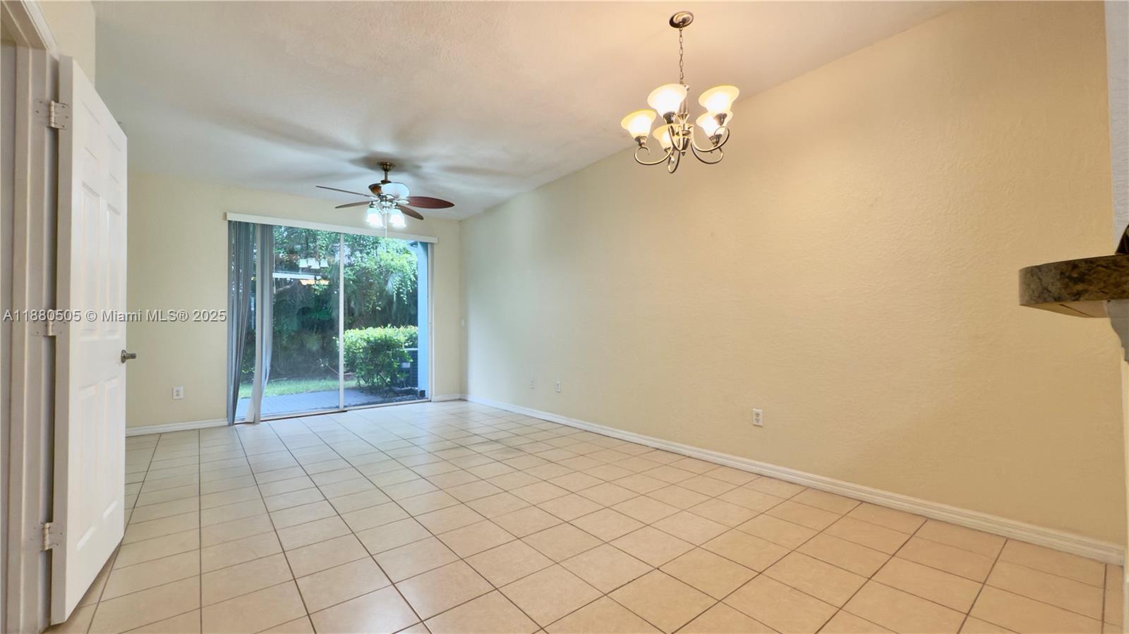 SONOMA BAY - Residential Lease