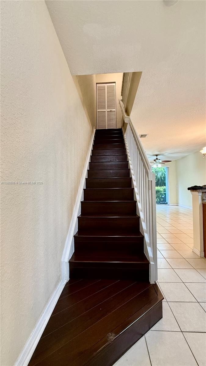 SONOMA BAY - Residential Lease