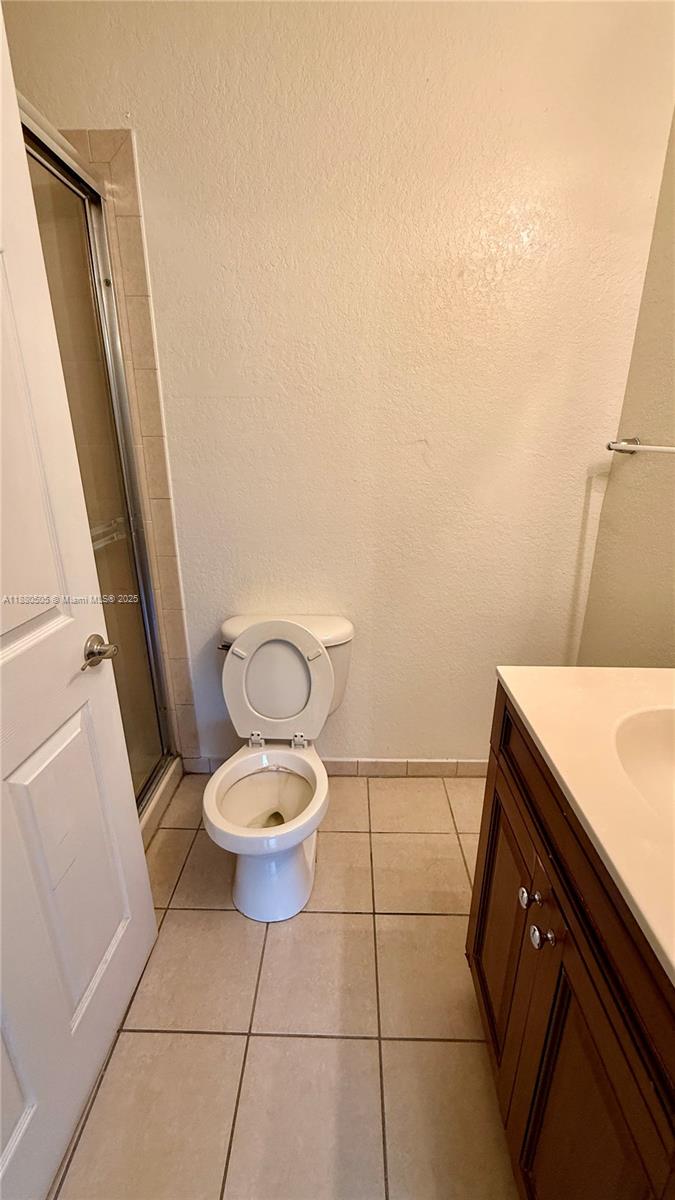 SONOMA BAY - Residential Lease