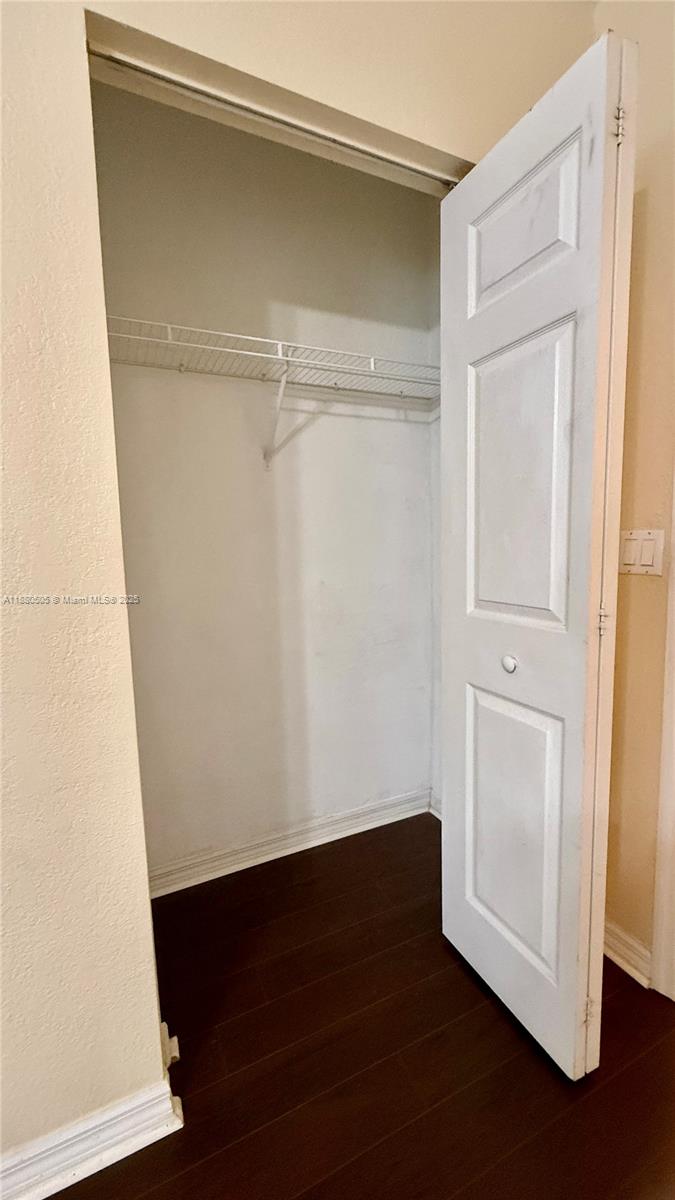 SONOMA BAY - Residential Lease