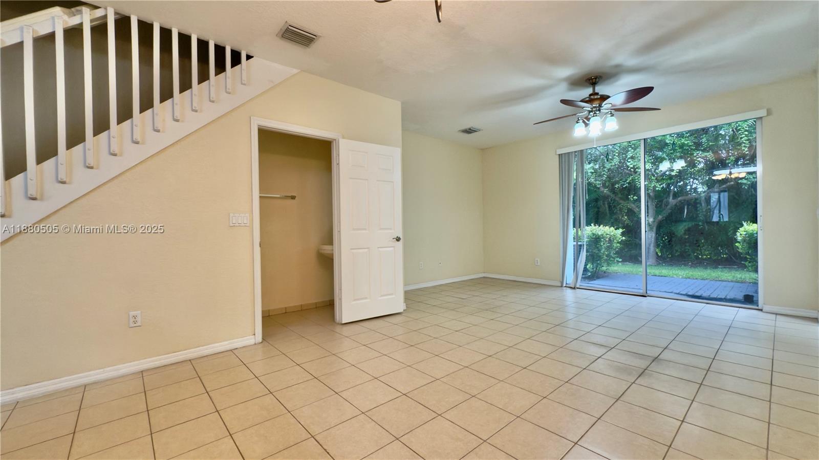 SONOMA BAY - Residential Lease