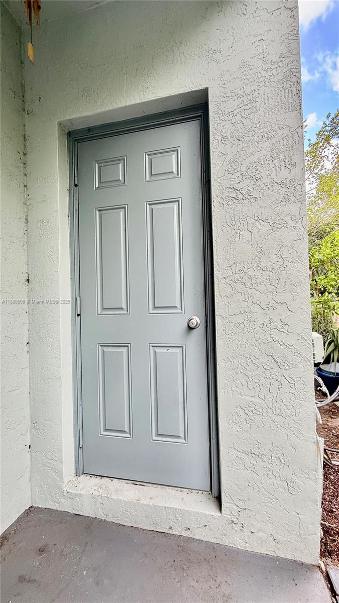 SONOMA BAY - Residential Lease