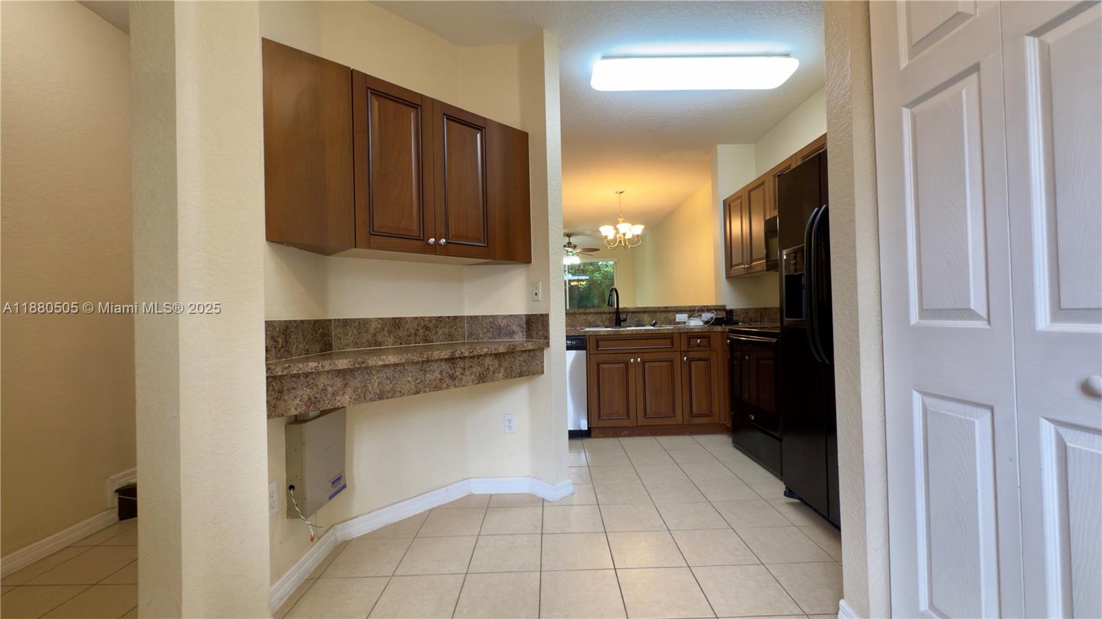 SONOMA BAY - Residential Lease
