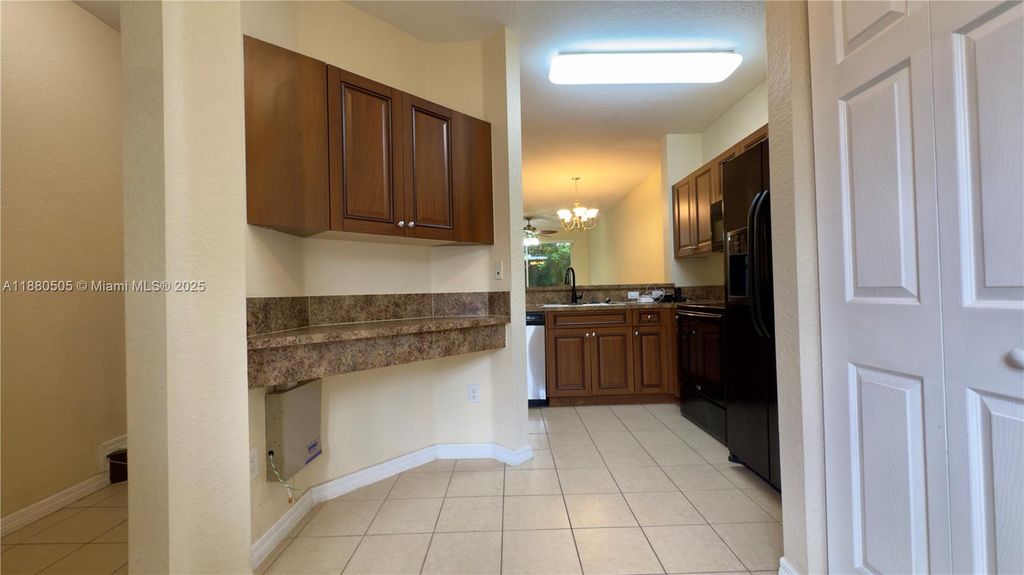 Photo of 1918 Alamanda Way #N/A, Riviera Beach, FL 33404 (MLS # A11880505)