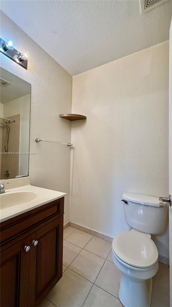 SONOMA BAY - Residential Lease