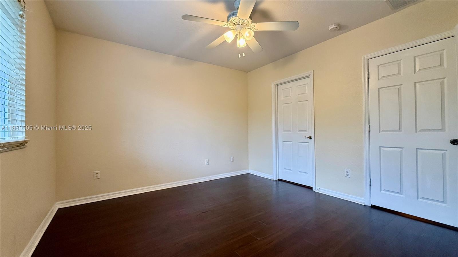 SONOMA BAY - Residential Lease