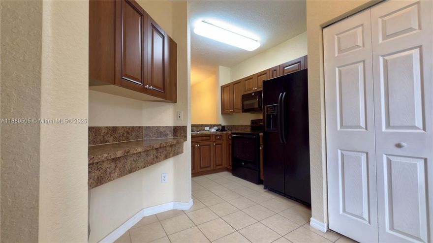 *** PLEASE READ****
Spacious 2-bedroom, 2.5-bath townhouse located in the desirable gated community of Sonoma Bay. This 1,227 sq ft unit features a bright split floor plan, tile flooring, and a large living area. Enjoy resort-style amenities including clubhouse, pool, fitness center, and tennis courts. Prime Riviera Beach location, close to I-95, shops, and the beach.

Vacant and ready for immediate move-in. USE SHOWING TIME TO SCHEDULE A VISIT.

3 months at move-in (First, Last, and Security deposit). 650+ credit score, 2.5x income. $100 refundable key deposit. 

Please, send full offers: CTL, credit/background reports, IDs, paystubs AND bank statements, all in a single PDF to the sales associate.
