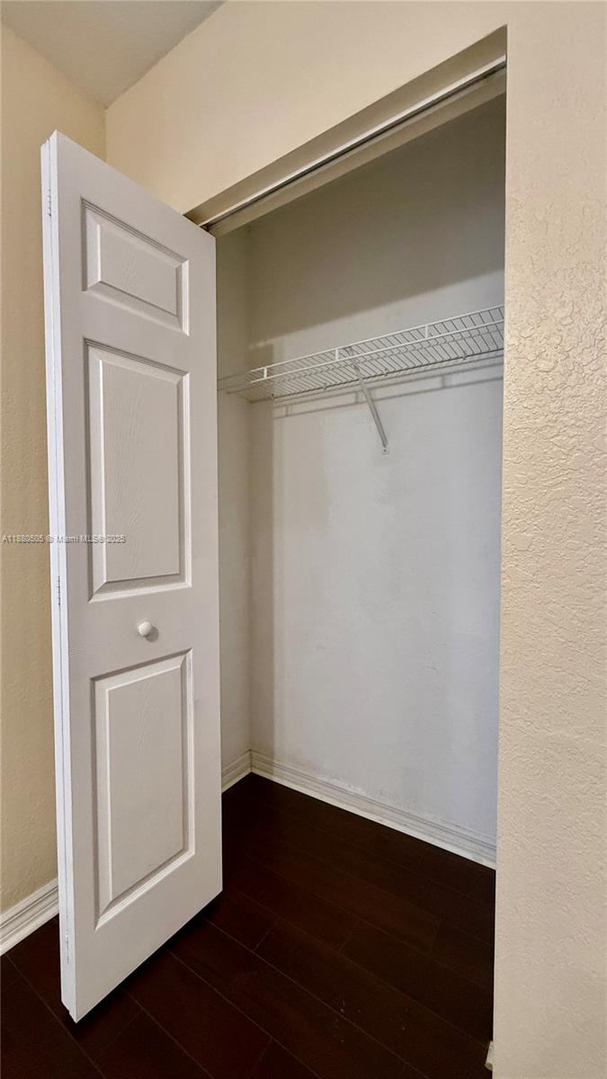 SONOMA BAY - Residential Lease