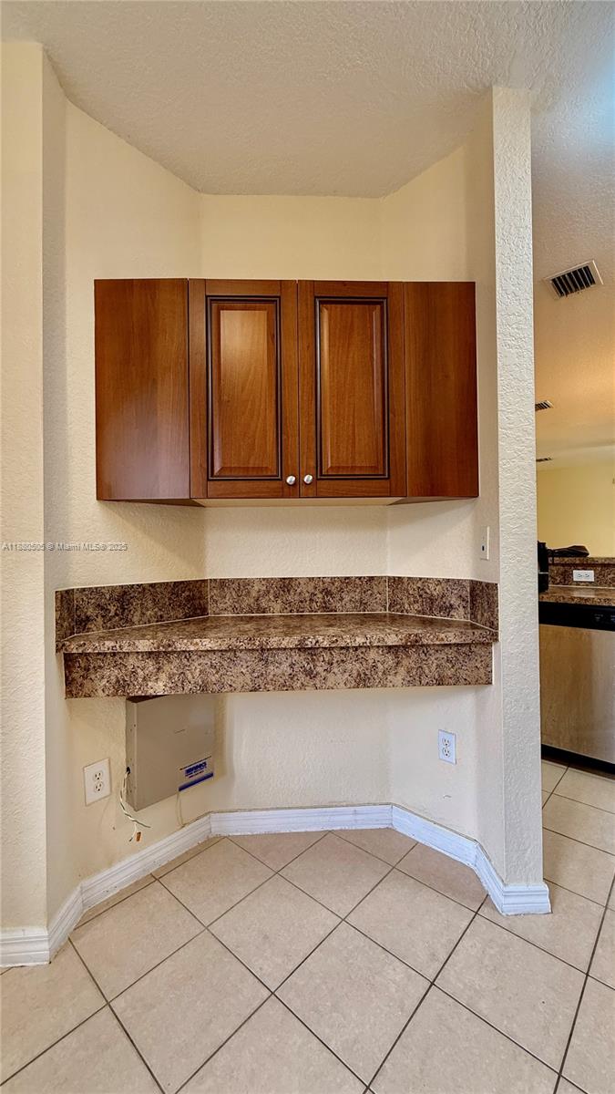 SONOMA BAY - Residential Lease