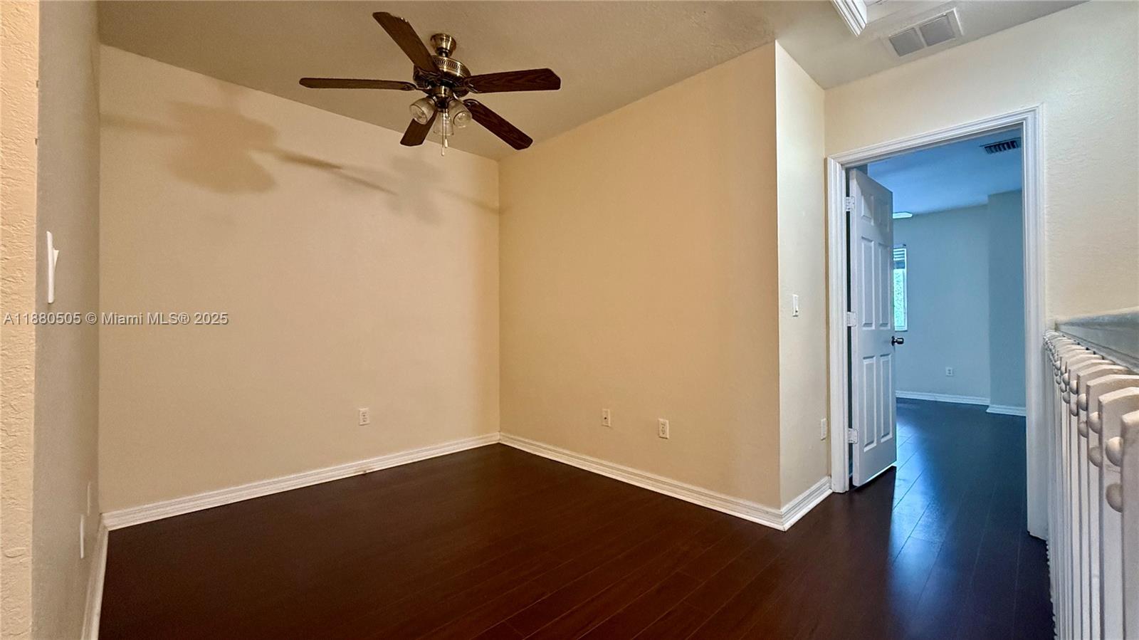 SONOMA BAY - Residential Lease