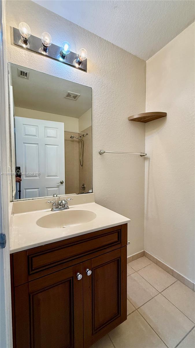 SONOMA BAY - Residential Lease