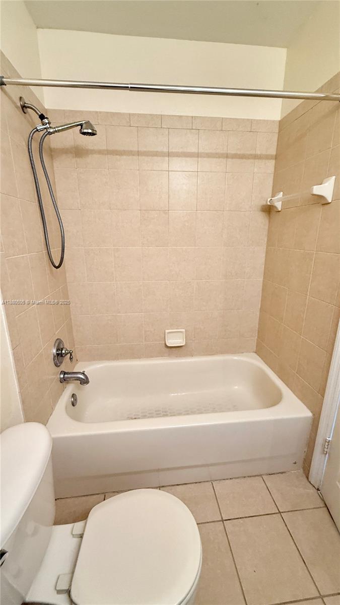 SONOMA BAY - Residential Lease