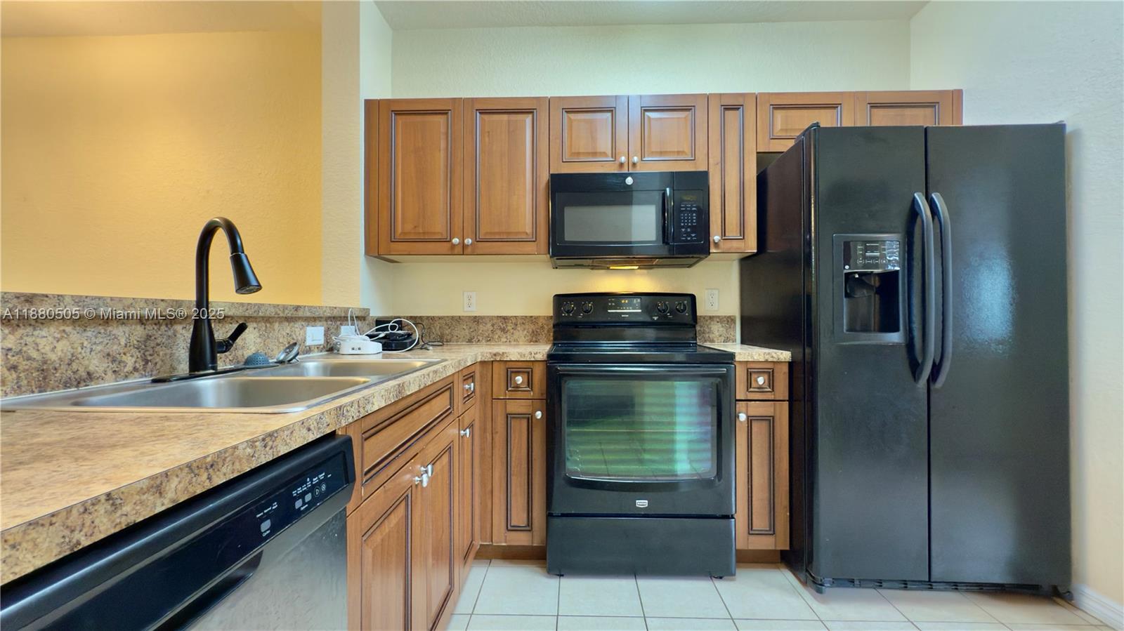 SONOMA BAY - Residential Lease