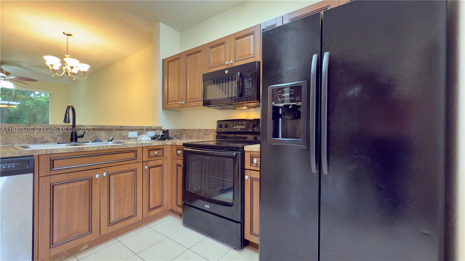 SONOMA BAY - Residential Lease