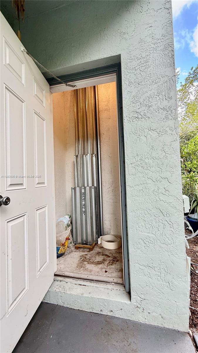 SONOMA BAY - Residential Lease