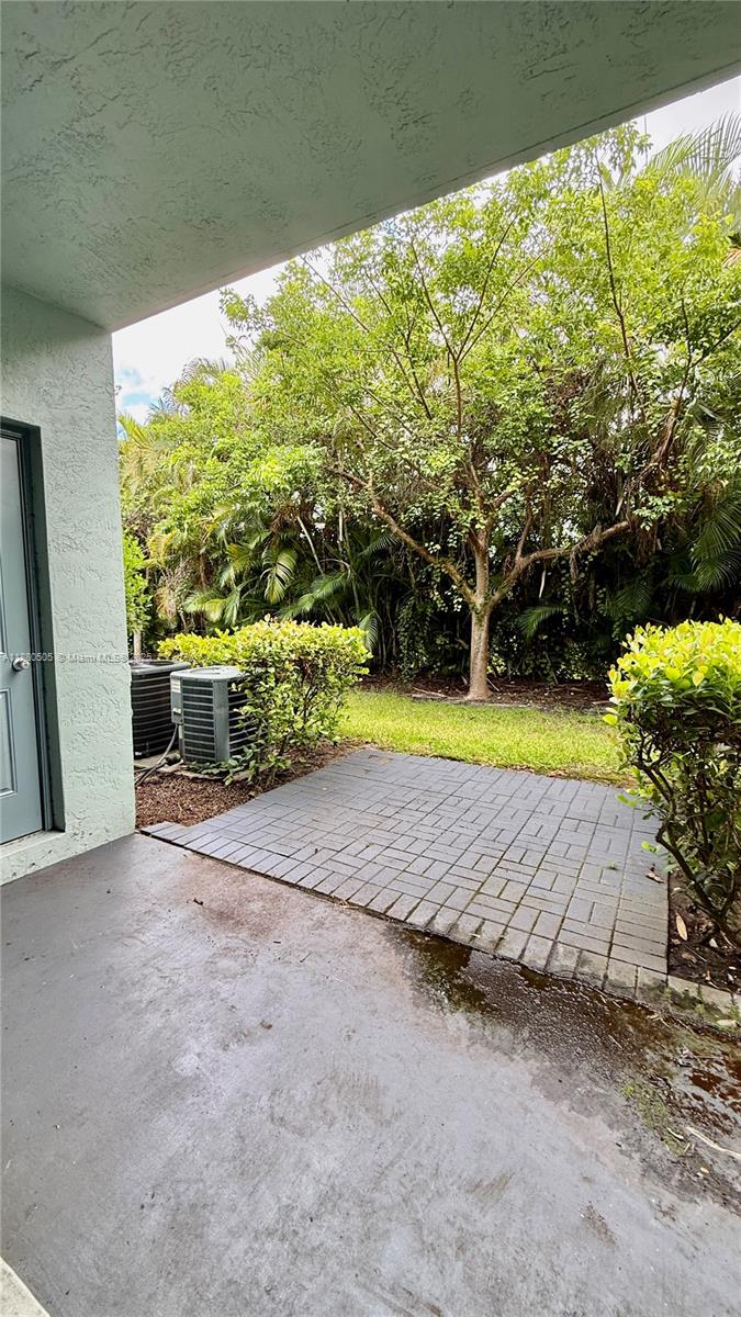 SONOMA BAY - Residential Lease