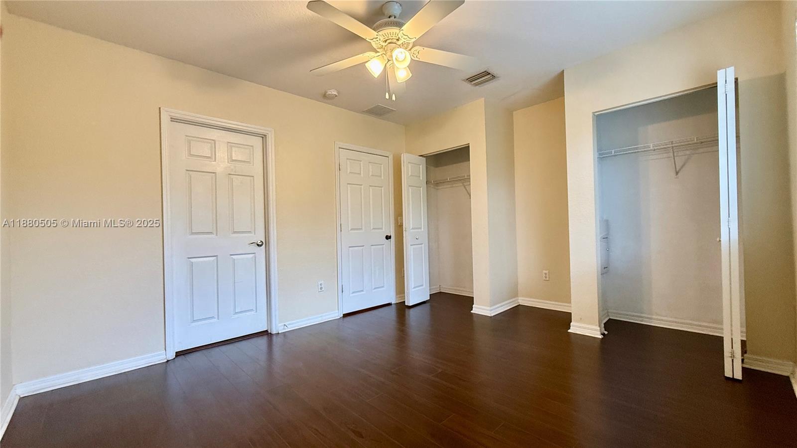 SONOMA BAY - Residential Lease