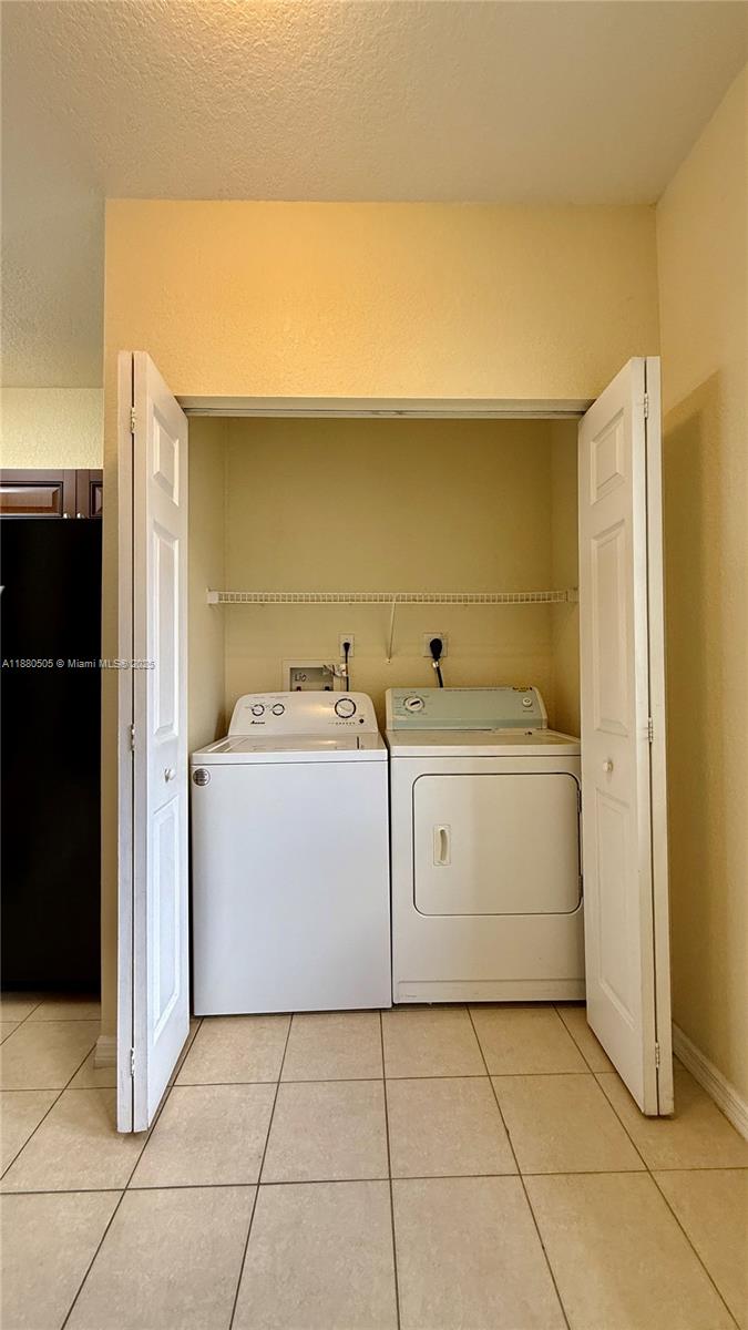 SONOMA BAY - Residential Lease