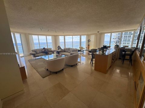 16445 Collins Ave 1921 Sunny Isles Beach FL 33160