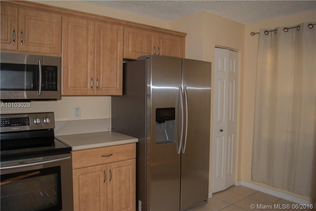 S & R Of Inverrary Prcl S - Residential Lease