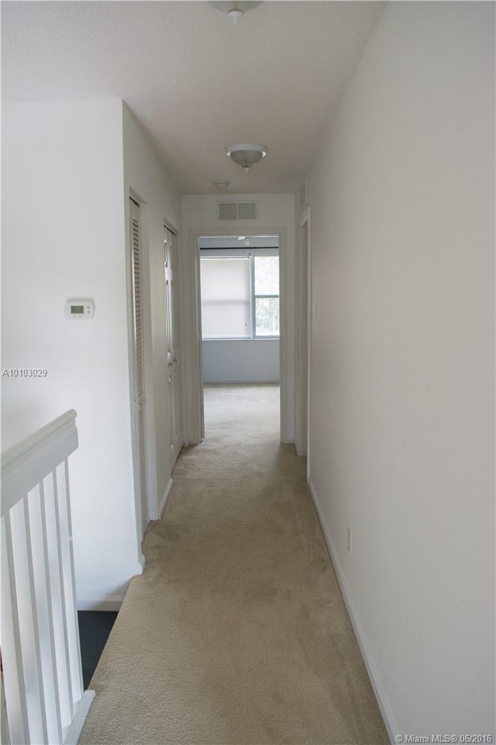 S & R Of Inverrary Prcl S - Residential Lease