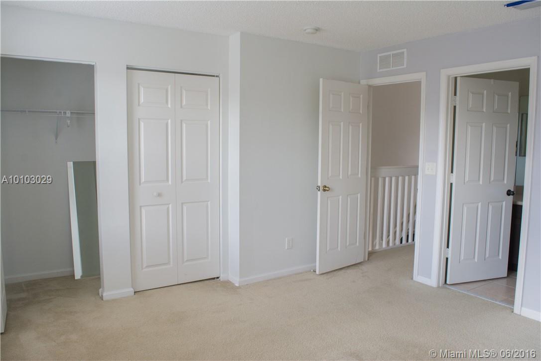 S & R Of Inverrary Prcl S - Residential Lease