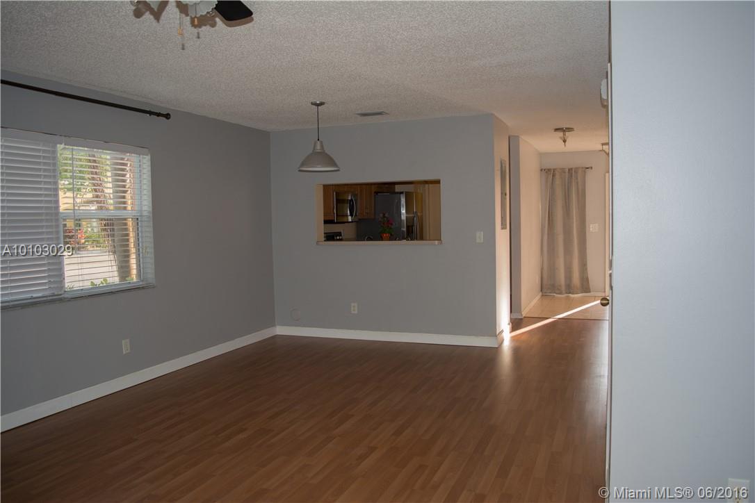 S & R Of Inverrary Prcl S - Residential Lease