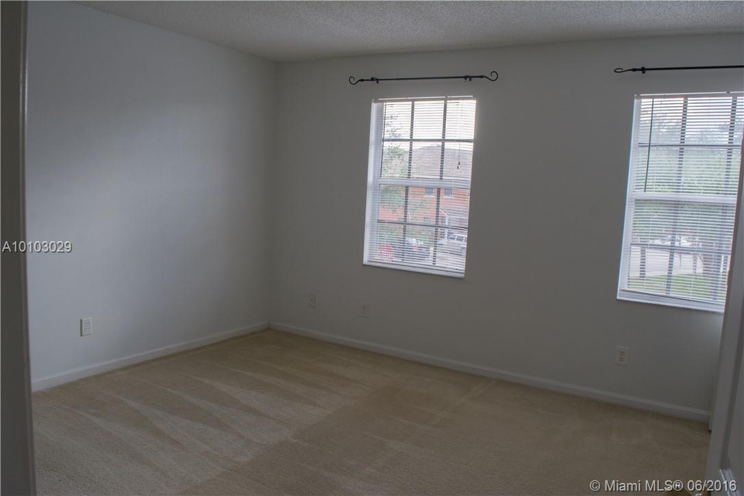 S & R Of Inverrary Prcl S - Residential Lease