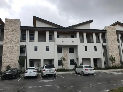 10431 NW 82nd St Unit 5, Doral, FL 33178 - MLS#: A11760344