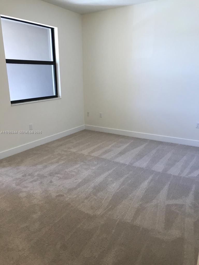 HIGHLAND AT PARK CENTRAL - Residential