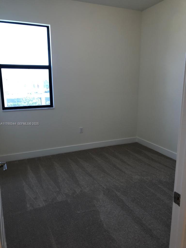 HIGHLAND AT PARK CENTRAL - Residential