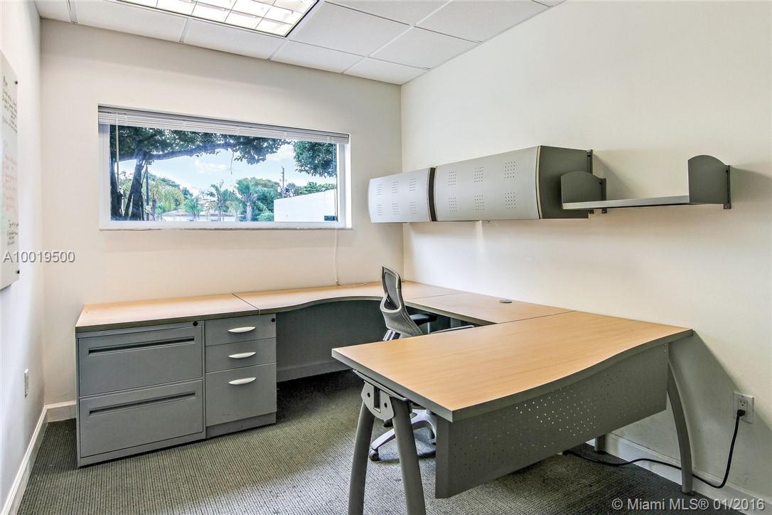 New Shenandoah - Commercial Sale